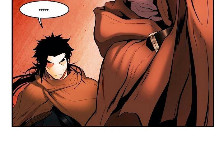 bất bại chân ma chapter 17 22