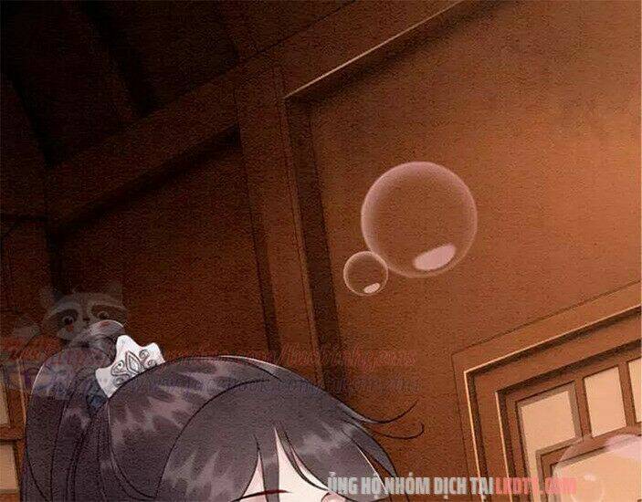 trọng sinh bá sủng nhiếp chính vương quá mạnh mẽ chapter 96 28