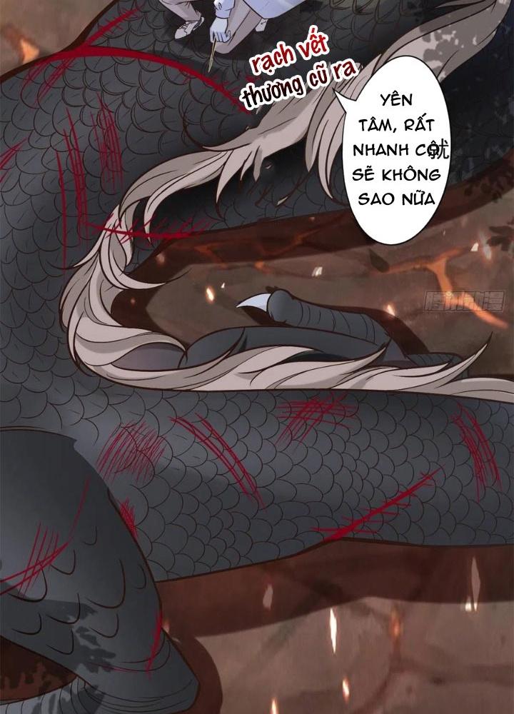 khi bác sĩ mở hack chapter 3 118