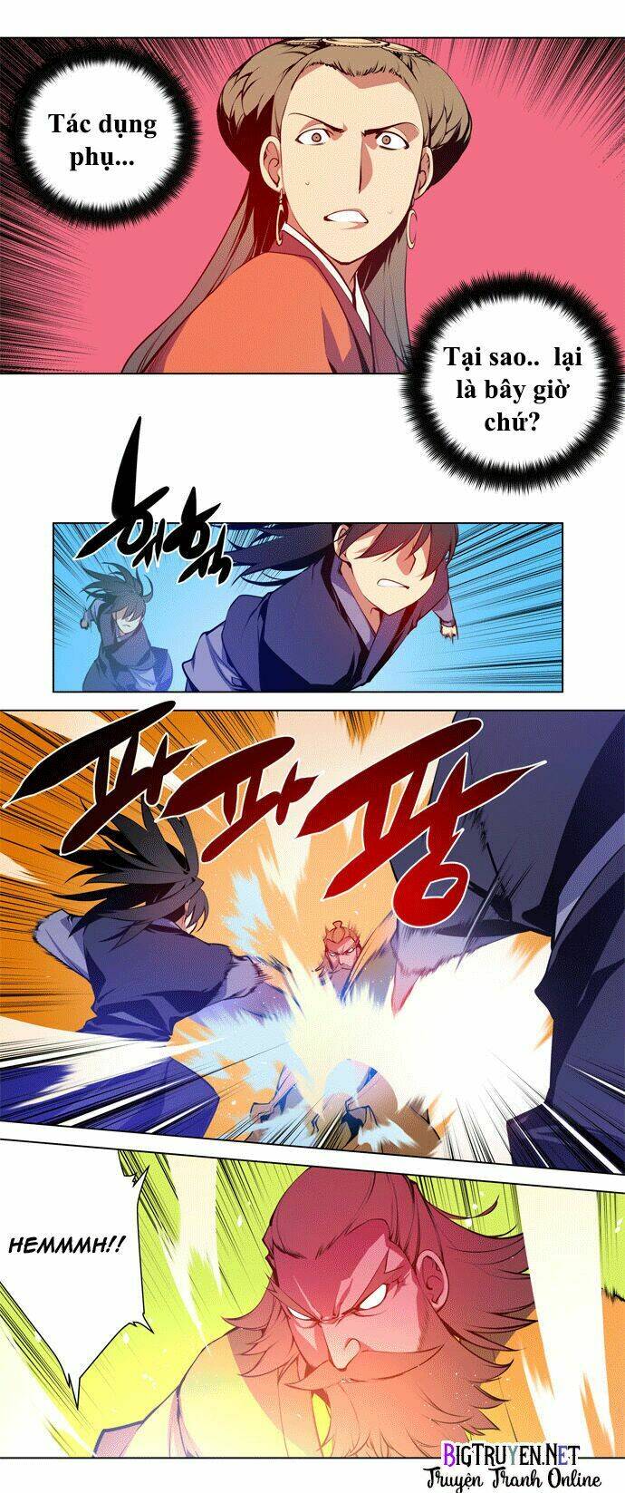 märchen: the embodiment of tales chapter 55 5