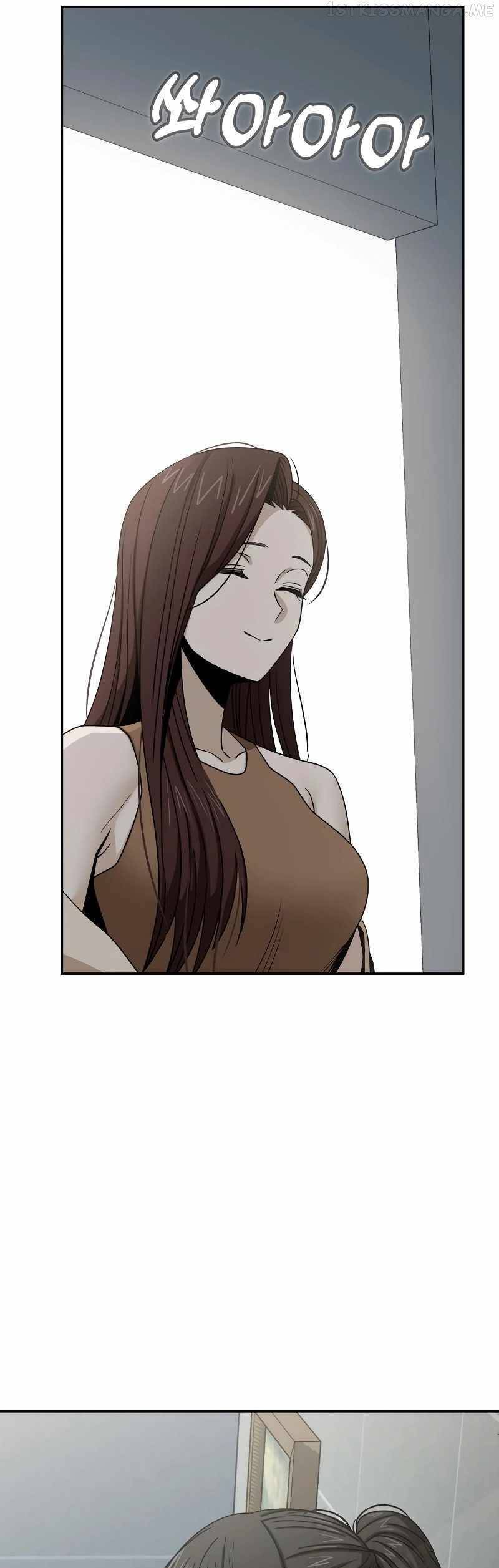 Lớ Ngớ Vớ Phải Tình Yêu chapter 59.2 45