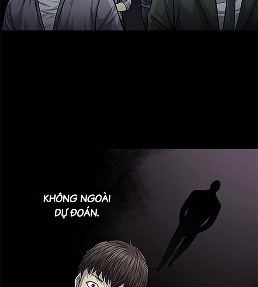 Tao Là Công Lý chapter 56 72