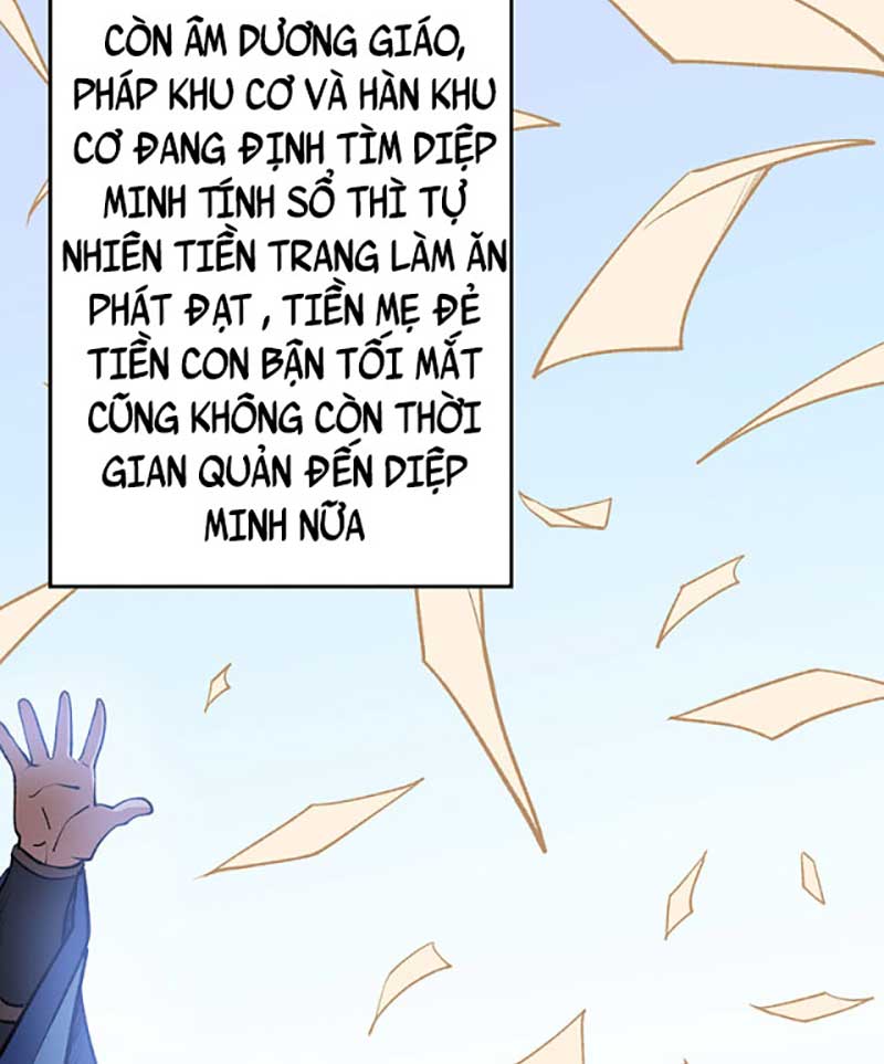 võ đạo độc tôn chapter 530 25