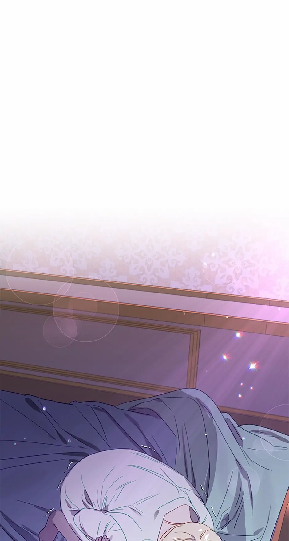 cuộc ly hôn thất bại chapter 2.1 16