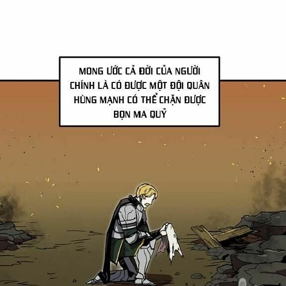 bug player - người chơi lỗi chapter 38 47