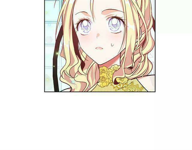 nữ hoàng ngoại khoa chapter 29 104