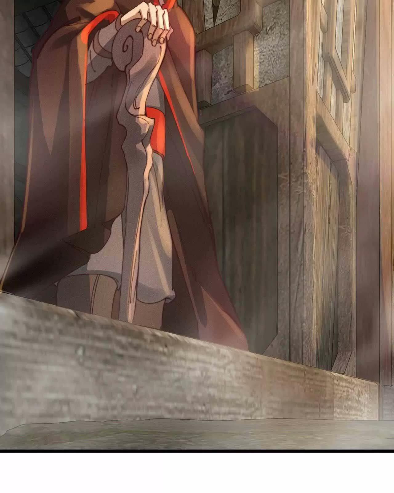 ta thành thần một mình chapter 23 4