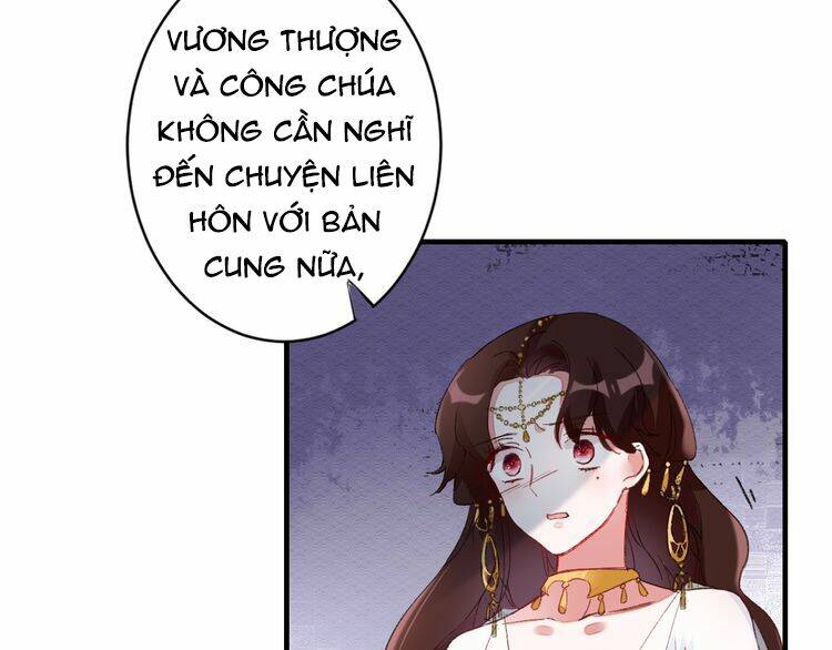 hoa nhan sách chapter 74.2 20