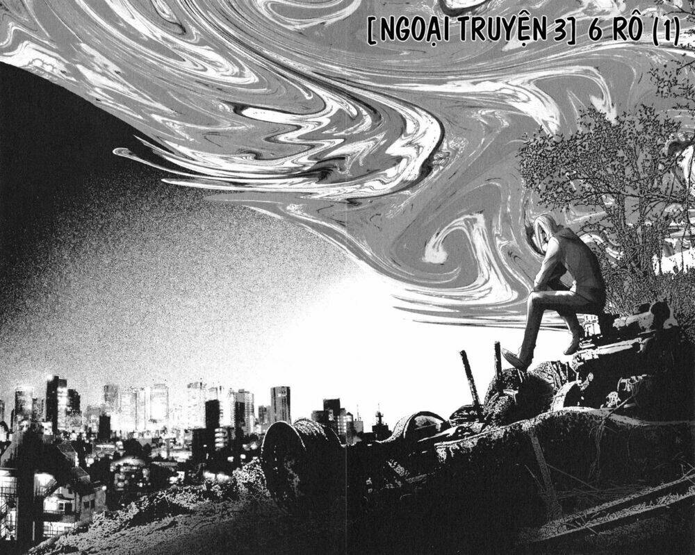 imawa no kuni no alice chapter 35.1 3