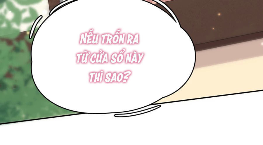 hoàn mỹ lão công tiến hóa luân chapter 82.5 17