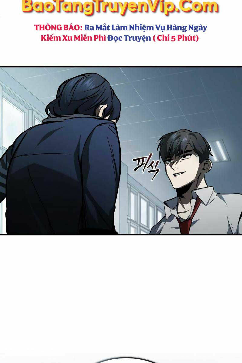 ác quỷ trở lại học đường chapter 10.2 37