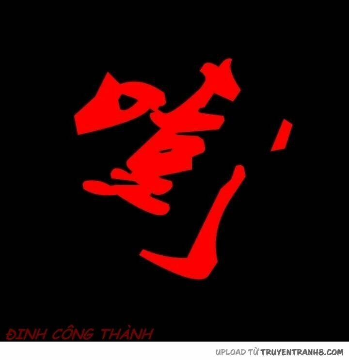 23:59' chapter 24 25