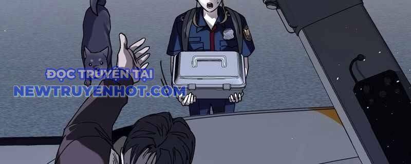 tận thế cũng chỉ là trò chơi chapter 69 40