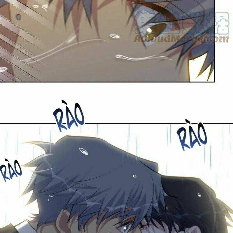 nhạc phụ đại nhân là lão bà chapter 156 19