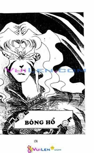 những người bạn tốt chapter 10 132