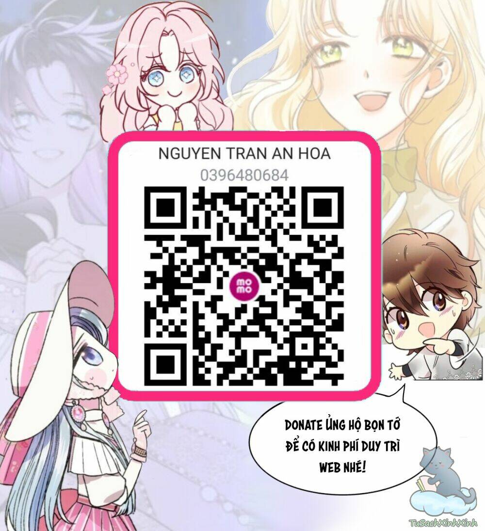 hãy coi chừng ác nữ chapter 86 64