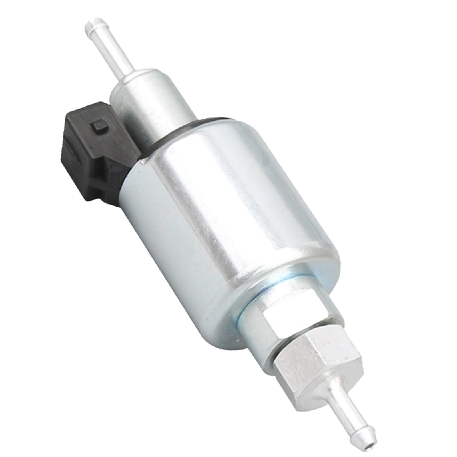 Car Truck Oil Fuel Pump for  Premium Durable