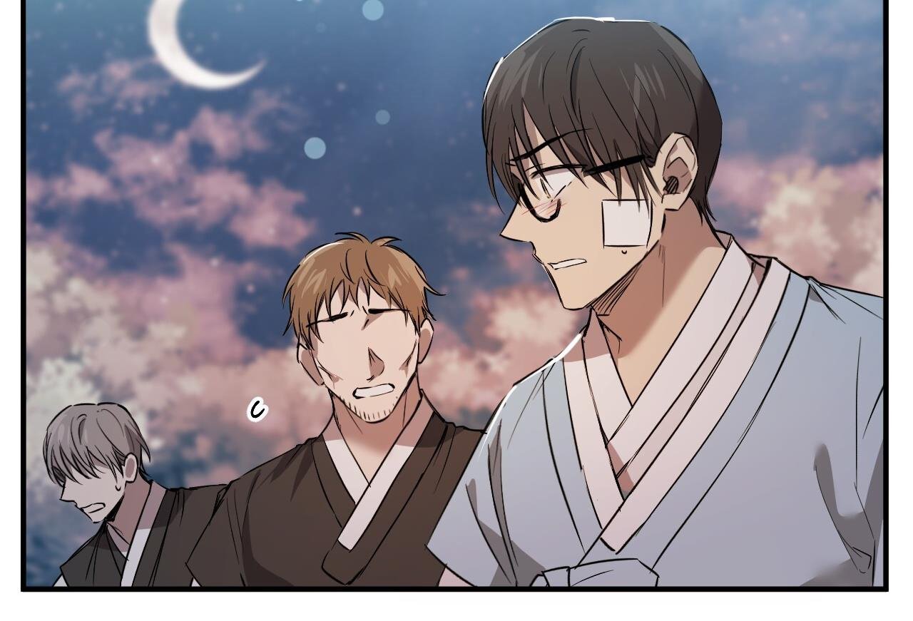 những chú thỏ của hapypy chapter 62 42