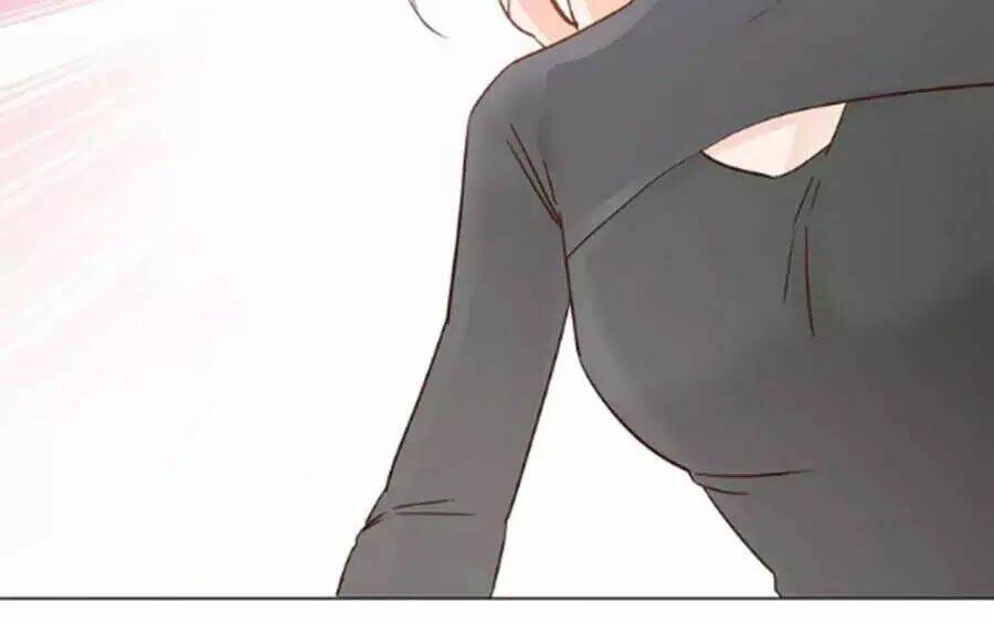 ngôi sao vụn vỡ chapter 41 39