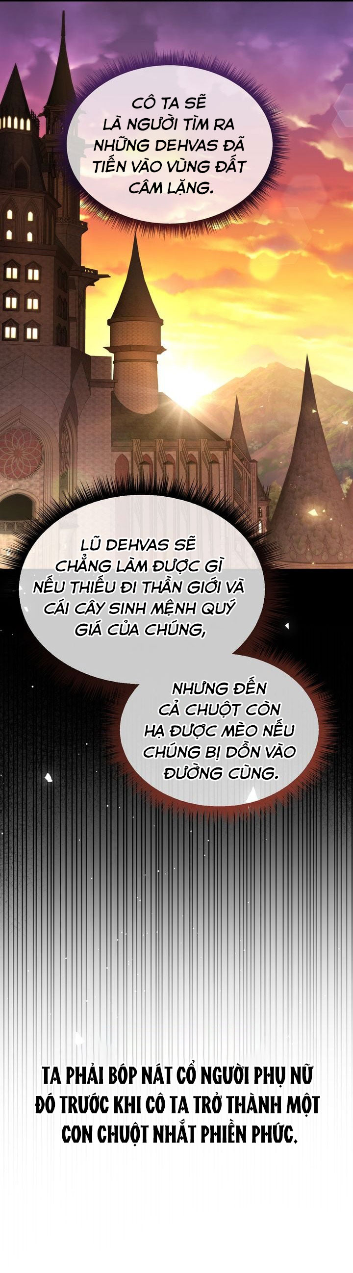 màn đêm tối của adeline chapter 57 19