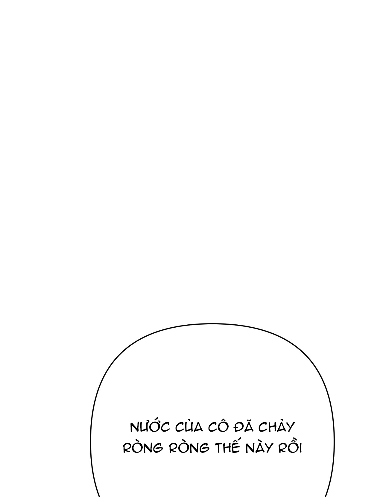 [18+] Trời Sinh Địch Thủ chapter 44.2 39