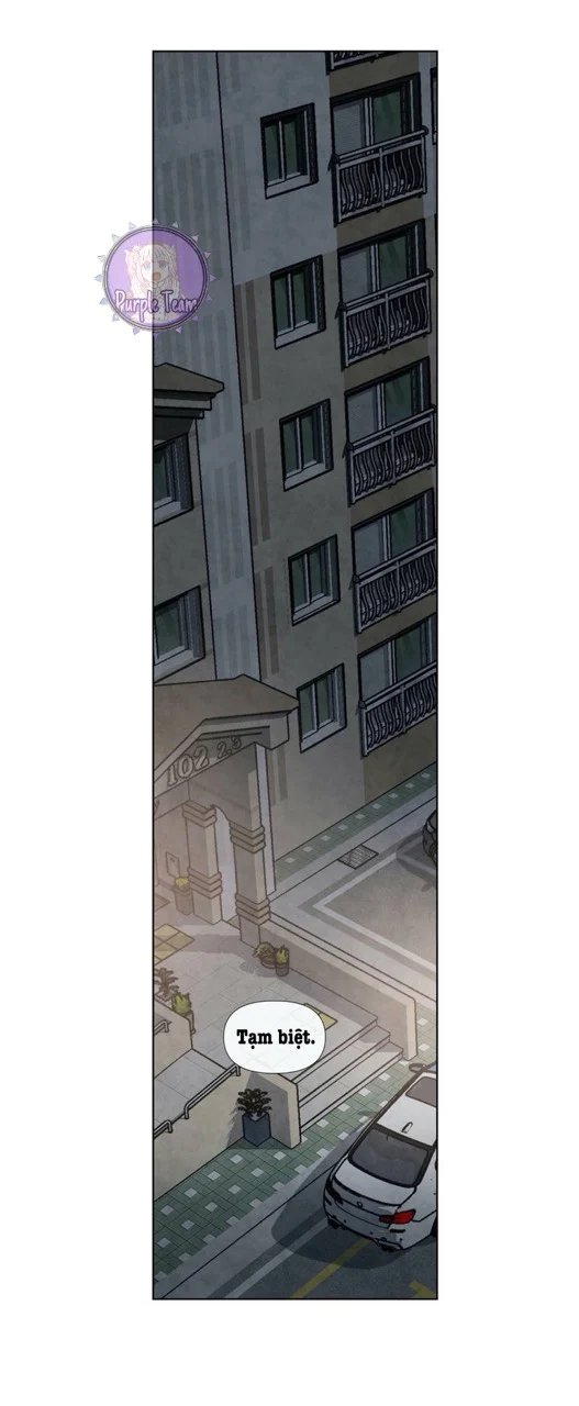 summer solstice point chapter 33 10