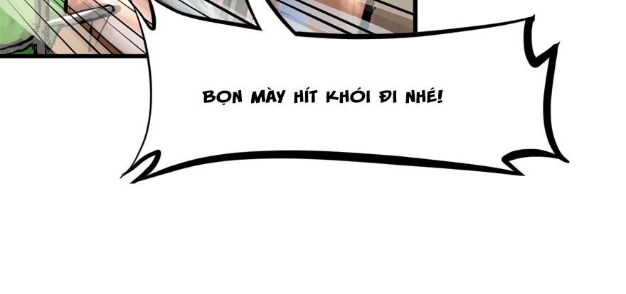 vua sinh tồn chapter 53 6