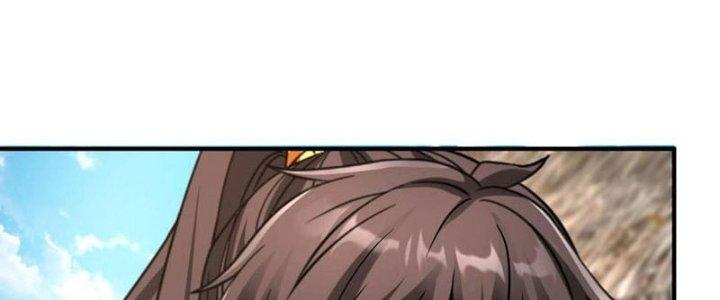 đại tần, ta là con tần thủy hoàng, giết địch thành thần chapter 28 107