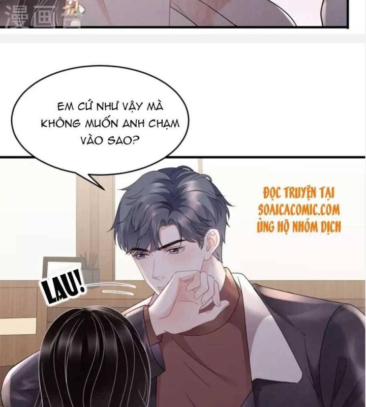 đại tiểu thư có thể có bụng dạ gì xấu chứ! (full) chapter 80 9