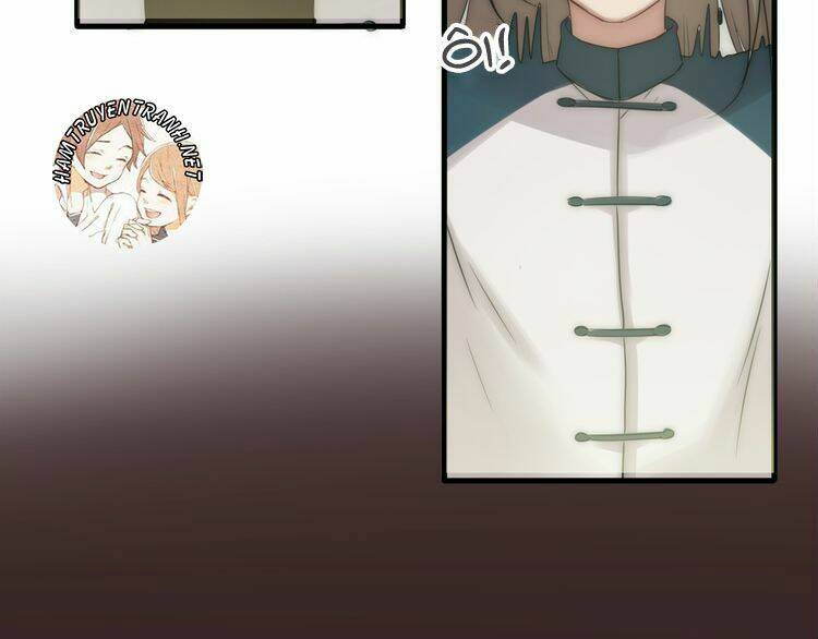 viện bảo tàng tâm nguyện chapter 3.3 47