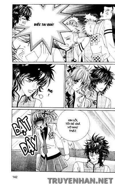 em là tất cả chapter 17 11