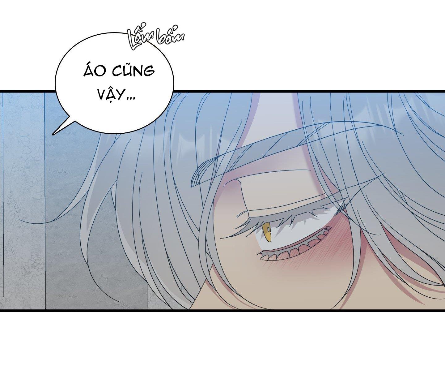 smyrna và capri chapter 43 34