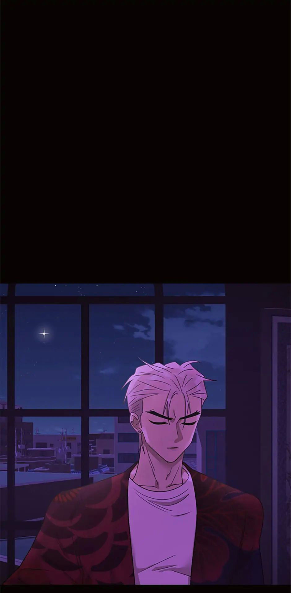 tiểu thuyết đầu tay của ác nữ chapter 32.1 19