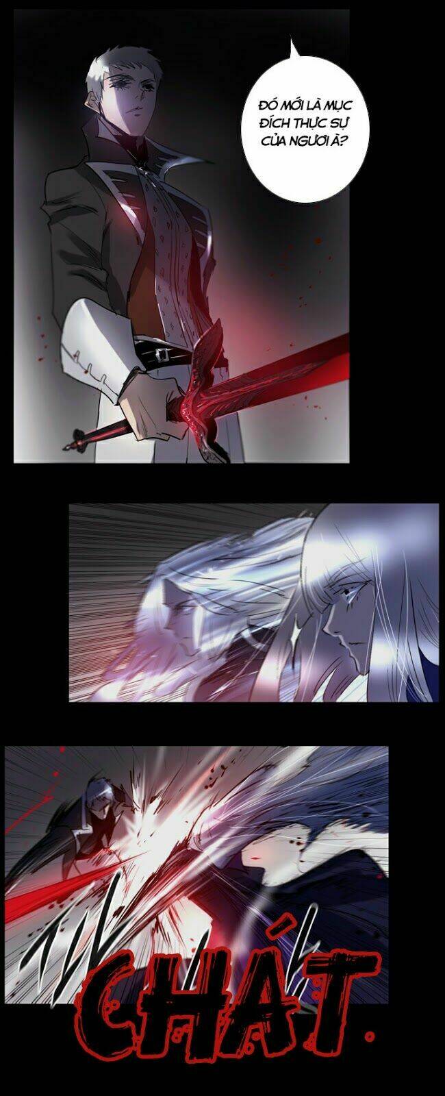 bản khế ước linh hồn chapter 186 12