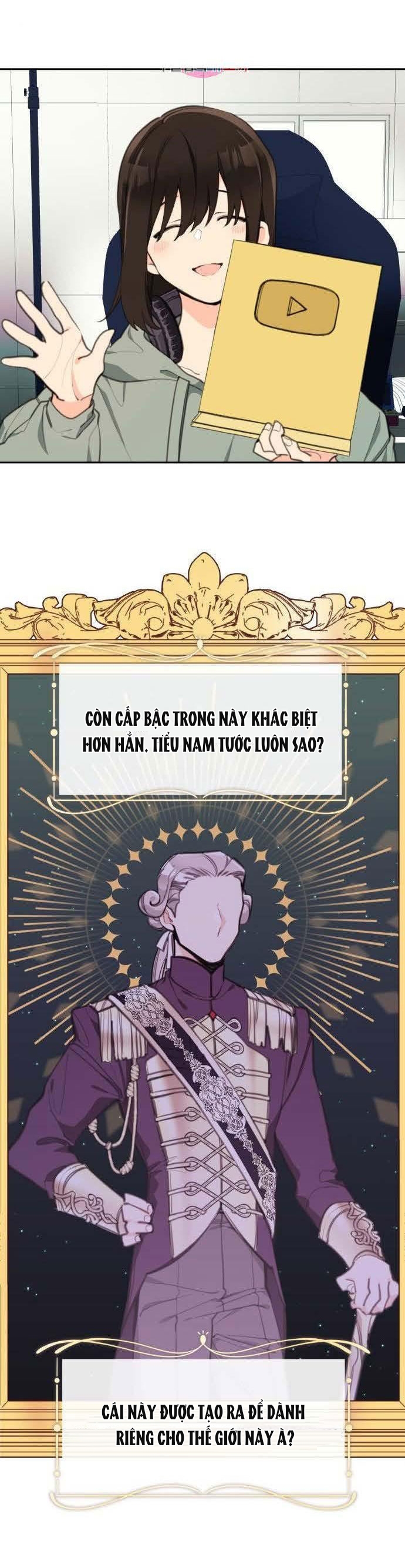 công chúa loto chapter 8.2 5