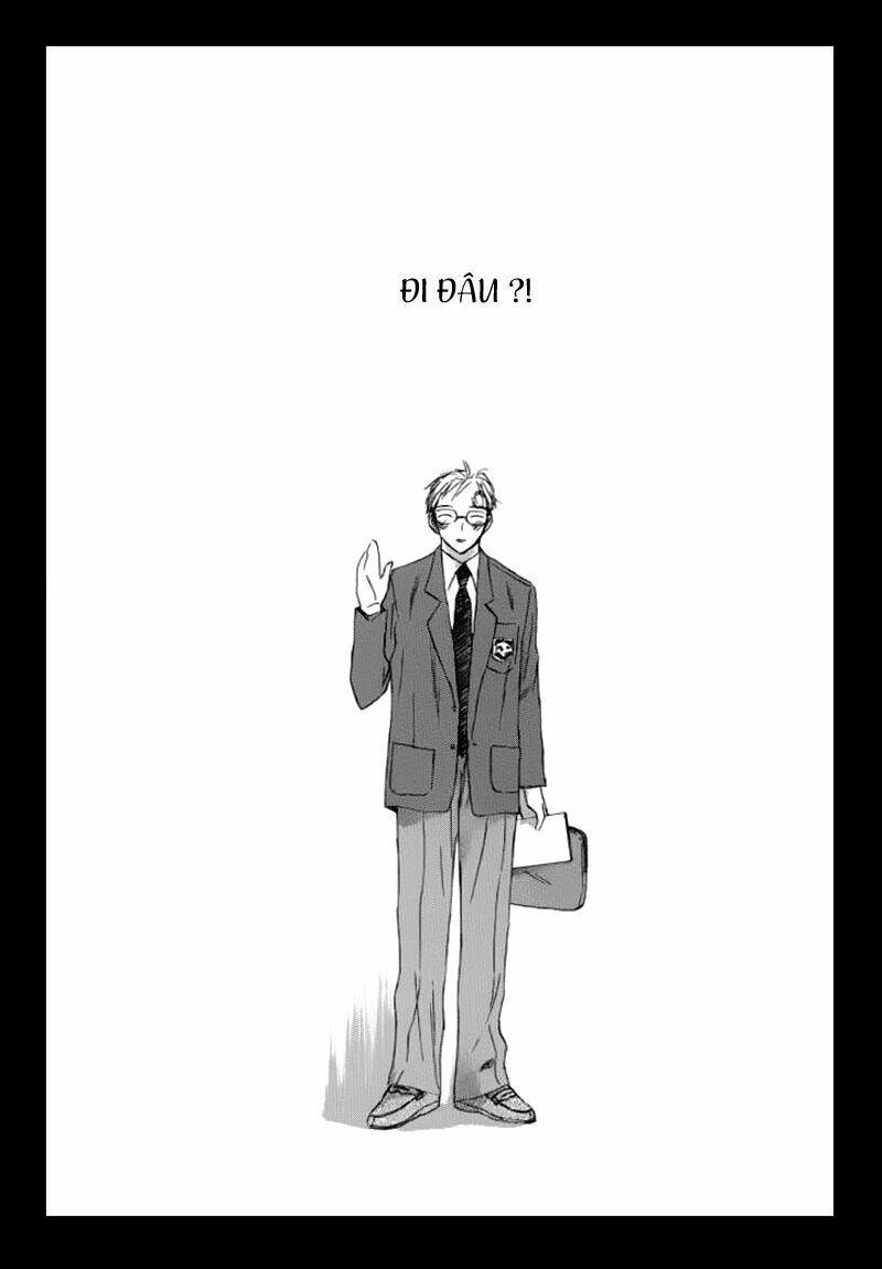 saishuu heiki kanojo chapter 3 19