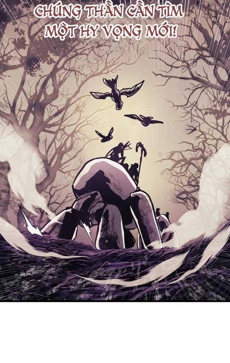 chiến thần chuyển thế chapter 65 57