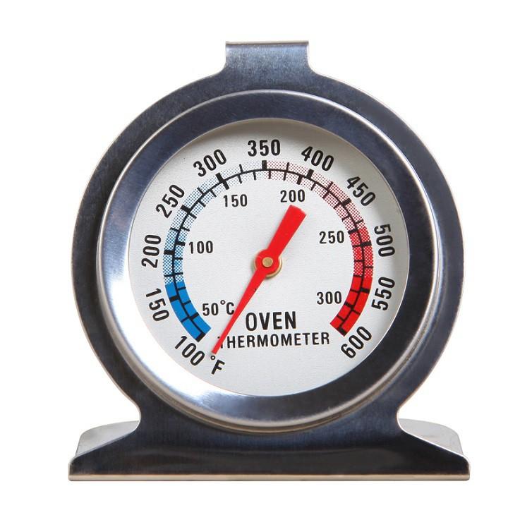 Nhiệt kế lò nướng - Oven Thermometer