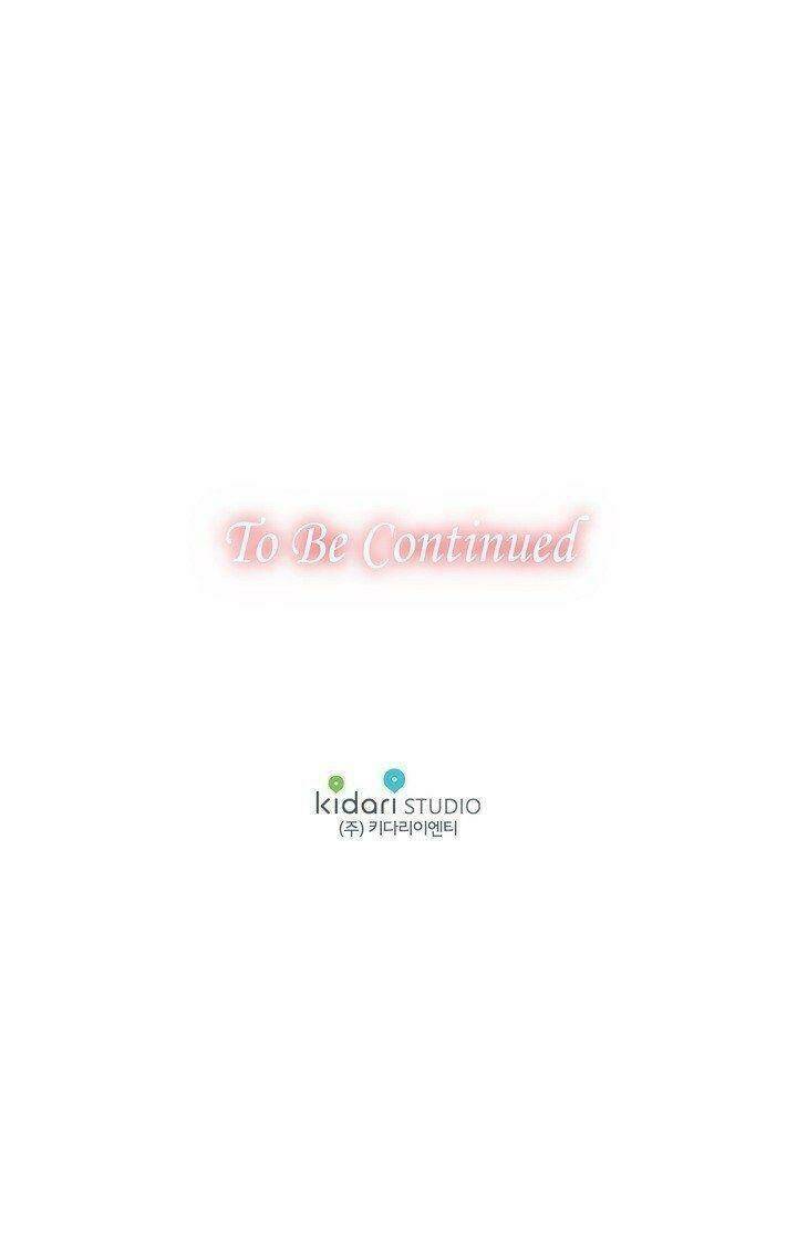 nữ hoàng ngoại khoa chapter 60 43