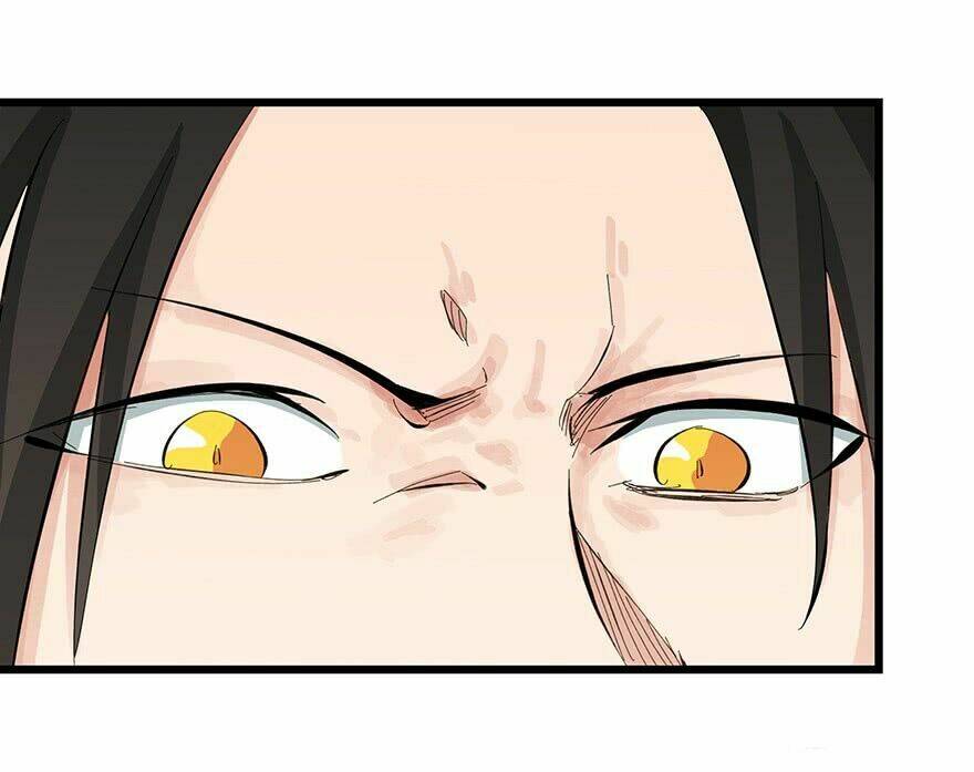 tháp trăm tầng chapter 7 11