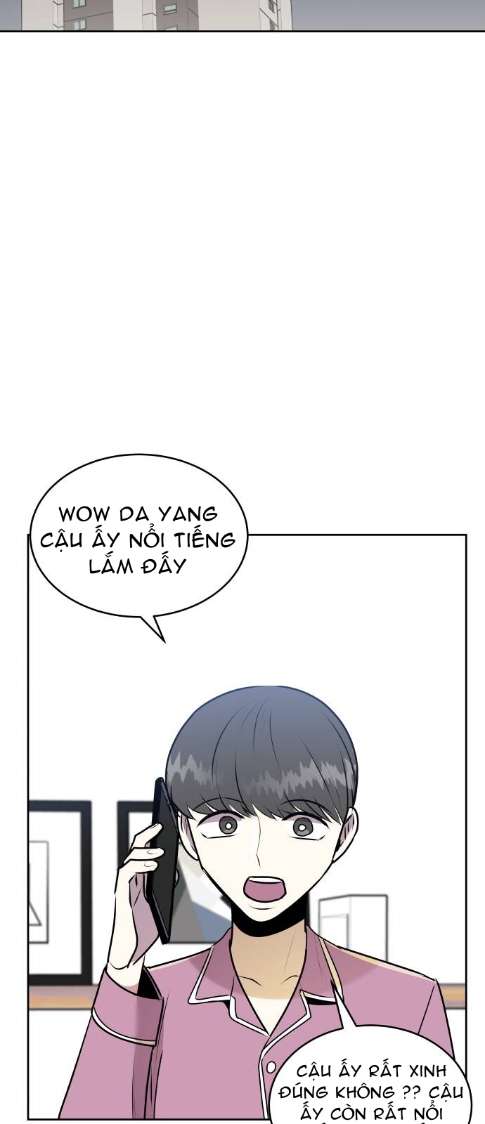 bí mật tình bạn chapter 15 12