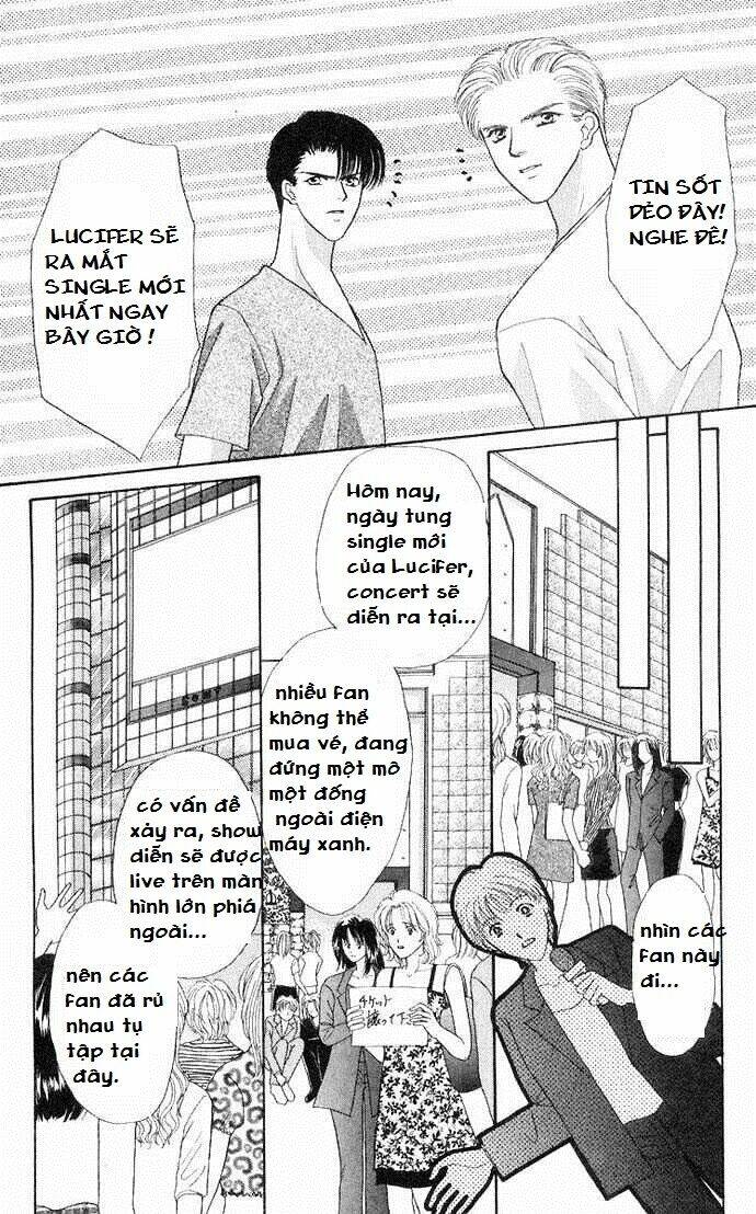 kaikan phrase chapter 44 22