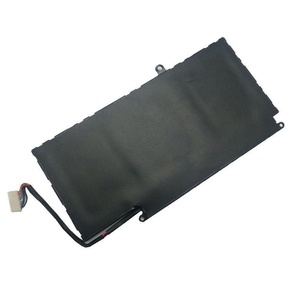 Pin Dùng Cho Laptop Dell Inspiron 14-5439 Vostro 5460 5470 5480 5560 VH748 V5560 V5460 V5470 V5480 14-5480 Hàng Zin