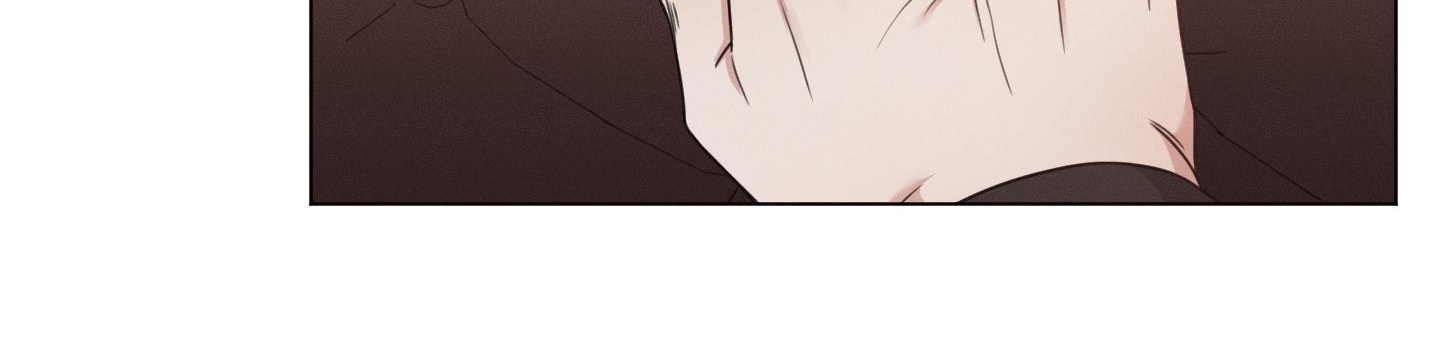 hội chứng minmotion chapter 46 76