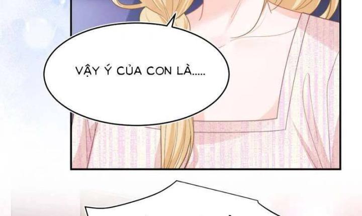 vị chỉ huy lạnh lùng khóc trong vòng tay tôi chapter 57 7