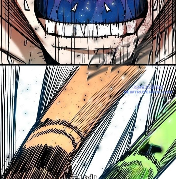 shark - cá mập chapter 337 156