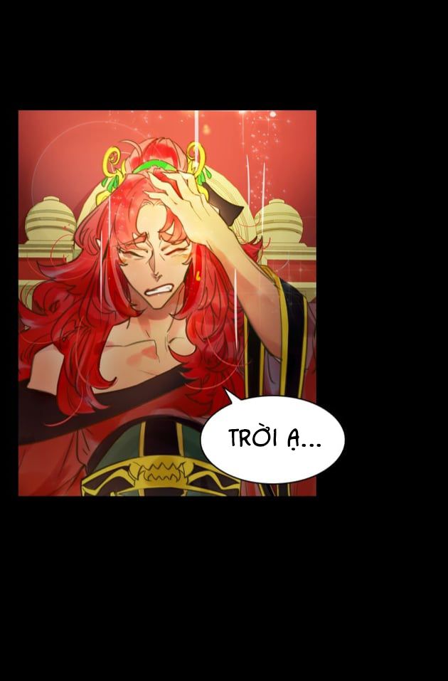 chiến lược sinh tồn của tiểu thư chapter 1 48