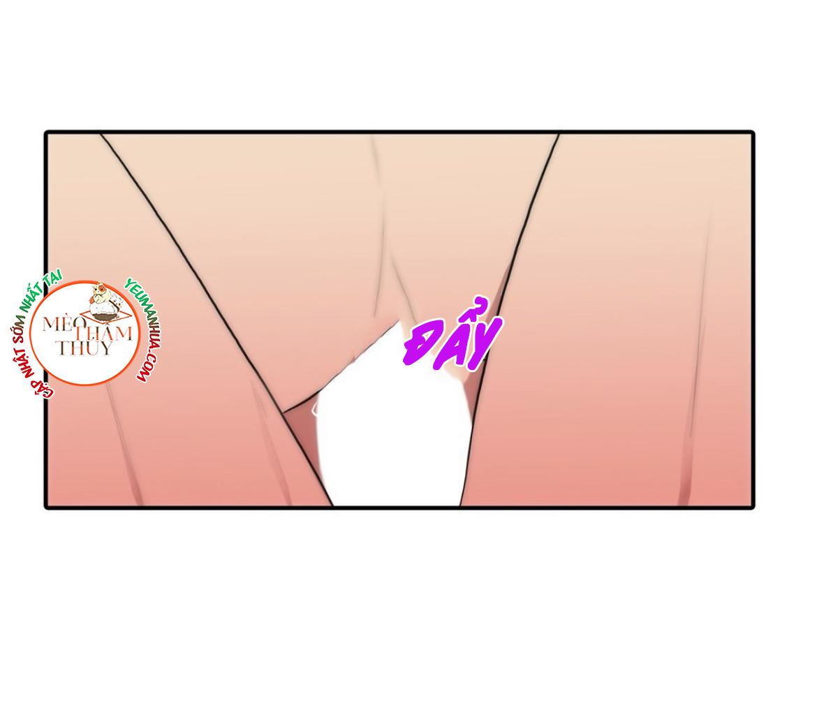 đưa đón người yêu chapter 64 47