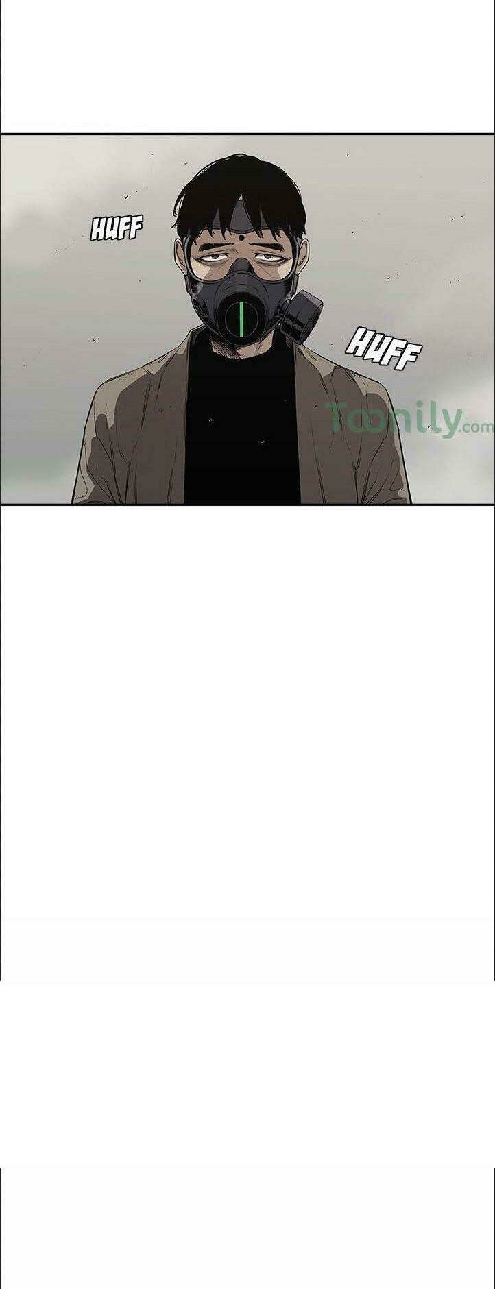 hiệp sĩ giao hàng chapter 32 23