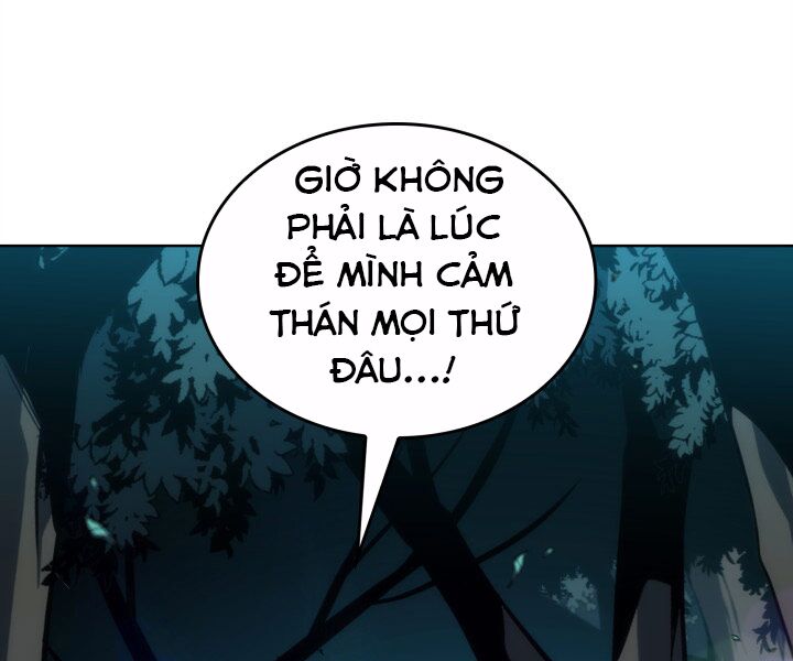 kẻ thách đấu chapter 10 222